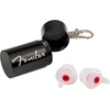 Professional Hi-Fi Ear Plugs