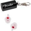 Professional Hi-Fi Ear Plugs