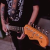 Squier Classic Vibe 50s Stratocaster Electric Guitar, with 2-Year Warranty, Fiesta Red, Maple Fingerboard(Walnut)
