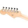 Squier Mini Stratocaster Electric Guitar(California Blue)