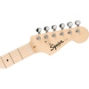 Squier Mini Stratocaster Electric Guitar(Sea Foam Green)