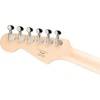 Squier Mini Stratocaster Electric Guitar(Sea Foam Green)