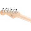 Squier Sonic Stratocaster HT Electric Guitar, with 2-Year Warranty, Sea Foam Green, Maple Fingerboard