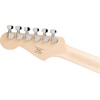 Squier Sonic Stratocaster HT H Electric Guitar, with 2-Year Warranty, Sonic Blue, Maple Fingerboard