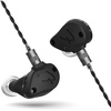 Fender® Mix – 4 Hybrid Driver Professional in Ear Monitors