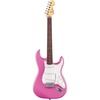 Flash Pink