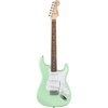 Surf Green