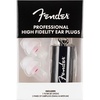Professional Hi-Fi Ear Plugs