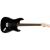 Black (HT H Bridge and Pickups)