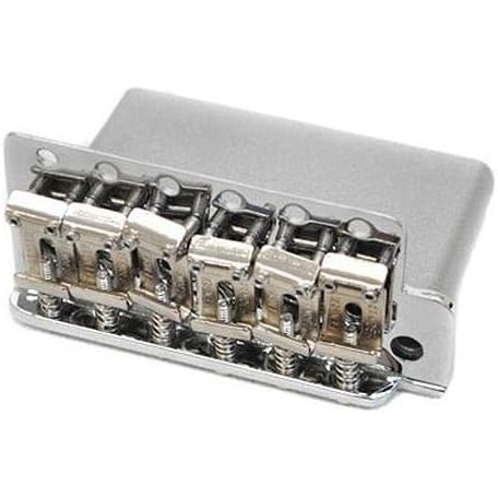 image:imageFender Electric Guitar Bridge 0992049000