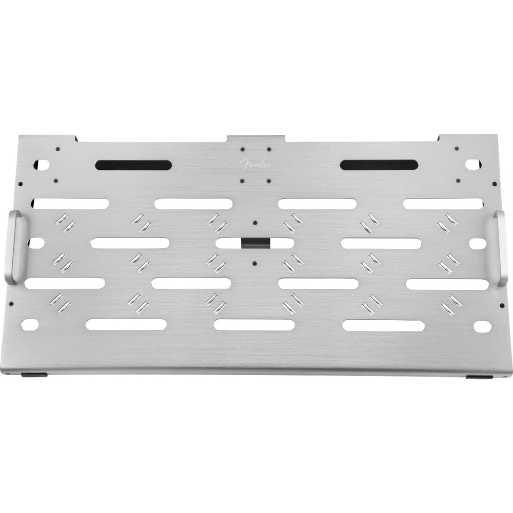 image:imageFender Professional Pedal Board with Case Large