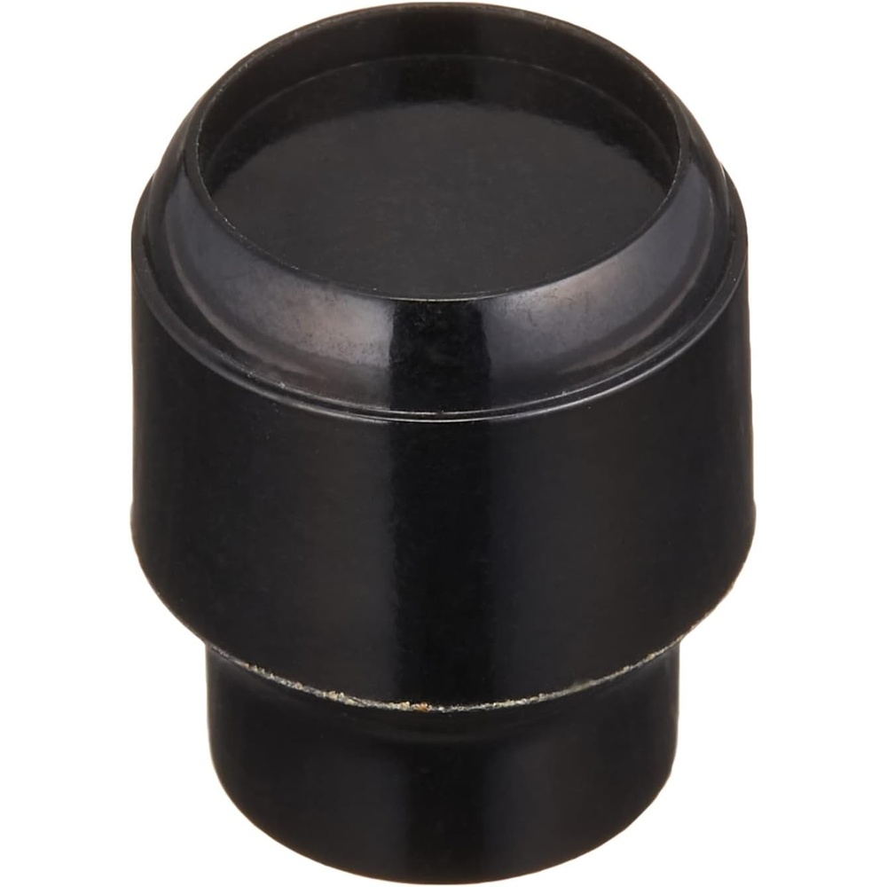image:imageFender Pure Vintage Original Telecaster Switch Tip