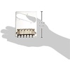 Fender American Series Tele Bridge(Tele Bridge)