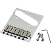 Fender American Series Tele Bridge(Tele Bridge)