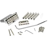 Fender Electric Guitar Bridge (0992049000)
