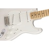 Fender Pure Vintage 50s Stratocaster Accessory Kit, Eggshell(Stratocaster Accessory)