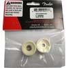 Fender Pure Vintage American ’65 Jazzmaster Knob Set