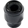 Fender Pure Vintage Original Telecaster Switch Tip