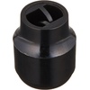 Fender Pure Vintage Original Telecaster Switch Tip