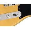 Fender Pure Vintage Original Telecaster Switch Tip
