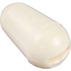 Fender Pure Vintage Stratocaster Switch Tip – Vintage White