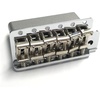 Fender Pure Vintage Stratocaster Tremolo Assembly