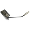 Fender Pure Vintage Stratocaster Tremolo Assembly