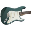 Fender Strat Pickup Cover Set (3), Parchment