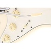 Fender Stratocaster Switch Tips – Aged White