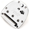Fender 026-4248-000 Tremolo Assembly for Japanese Made Reissue ’62 Jaguar/Jazzmaster