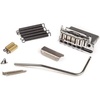 Fender American Deluxe Stratocaster ’86-Present Electric Guitar Bridge(Guitar Bridge)