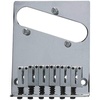 Fender American Series Tele Bridge(Tele Bridge)
