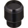 Fender Pure Vintage Original Telecaster Switch Tip