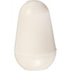 Fender Pure Vintage Stratocaster Switch Tip – Vintage White