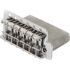 Fender Vintage-Style Standard Series Stratocaster Tremolo Assemblies(Tremolo Assemblies)