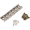 Rdwn Strat Bridge Section Kit (6)