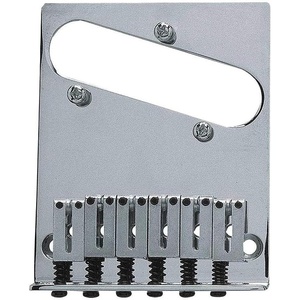 Fender American Series Tele Bridge(Tele Bridge)