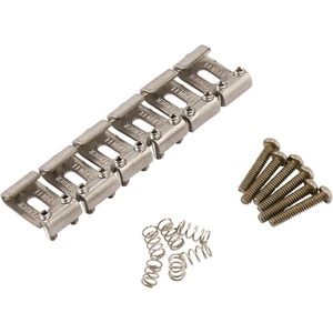 Rdwn Strat Bridge Section Kit (6)