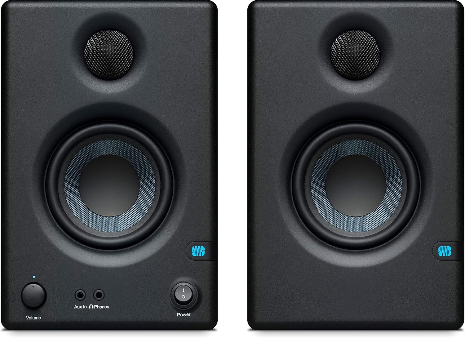 image:imagePreSonus AudioBox USB 96 Studio Ultimate Bundle 25th Anniversary Edition with Studio One Pro Software