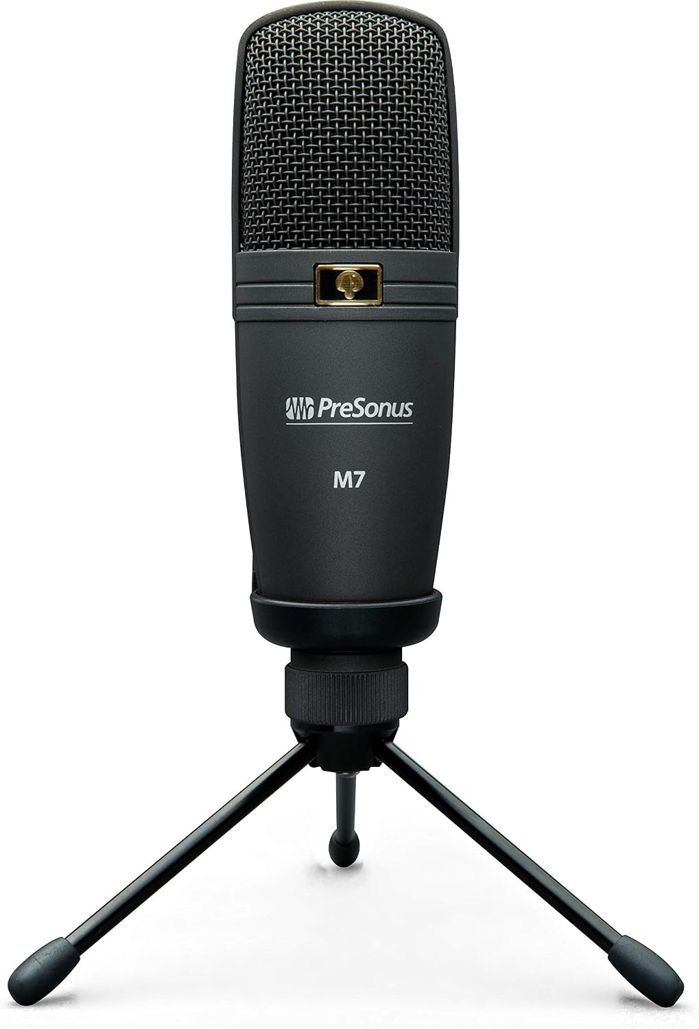 image:imagePreSonus AudioBox USB 96 Studio Ultimate Bundle 25th Anniversary Edition with Studio One Pro Software