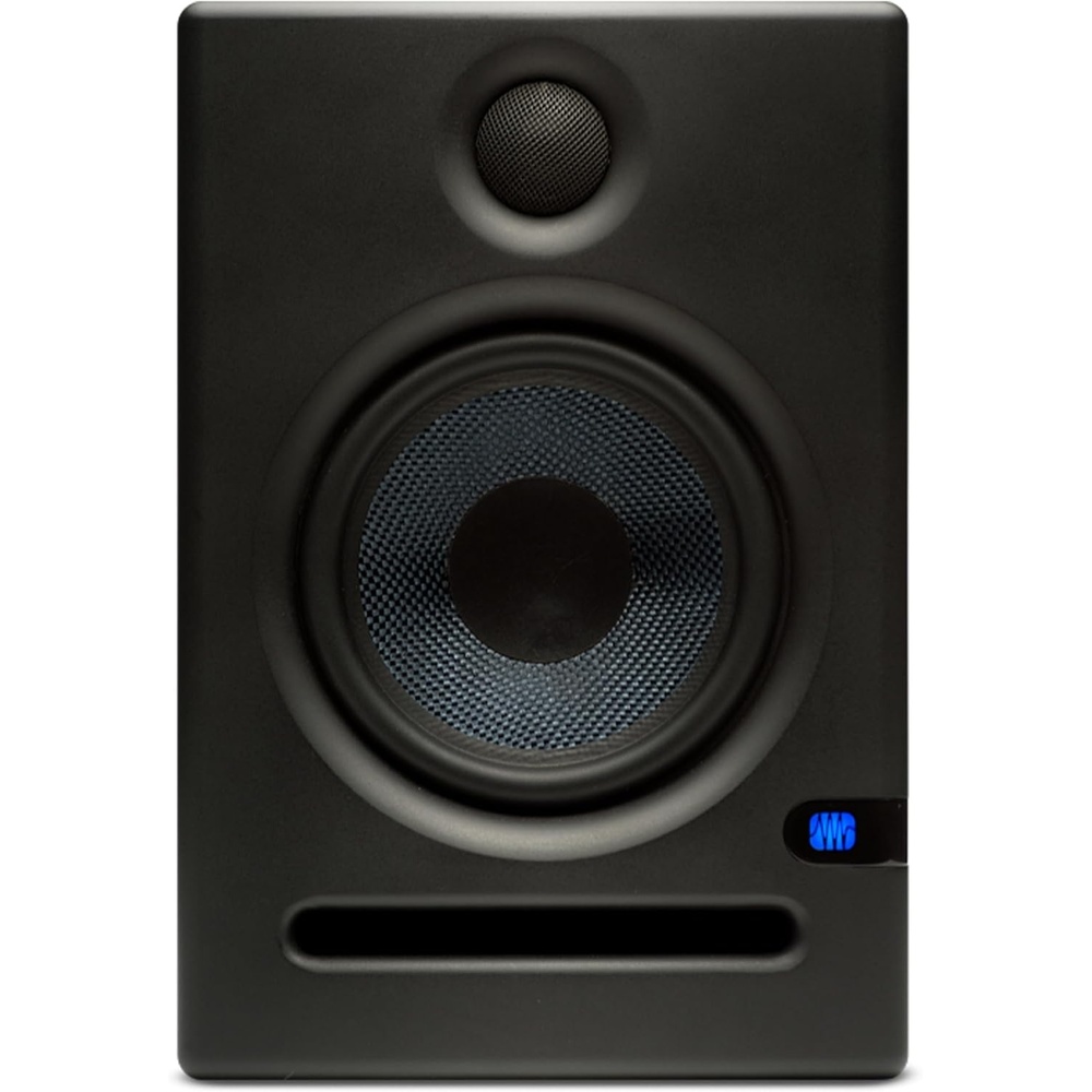 image:imagePreSonus Eris E5 2Way 525 Near Field Studio MonitorSingle