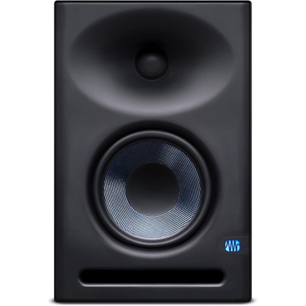 image:imagePreSonus Eris E7 XT 2Way Active Studio Monitor with EBM Waveguide Pack of 1