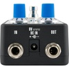 Bassman Delay Pedal