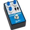 Bassman Delay Pedal