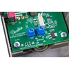 Bassman Delay Pedal