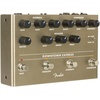 Fender Downtown Express Bass Multi-Effect Pedal
