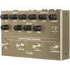 Fender Downtown Express Bass Multi-Effect Pedal