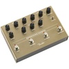 Fender Downtown Express Bass Multi-Effect Pedal