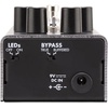 Fender Engager Boost Pedal
