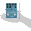 Fender Full Moon Distortion Pedal